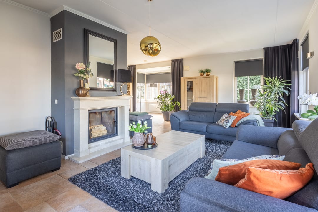 Foto 17 van Tormentil 13