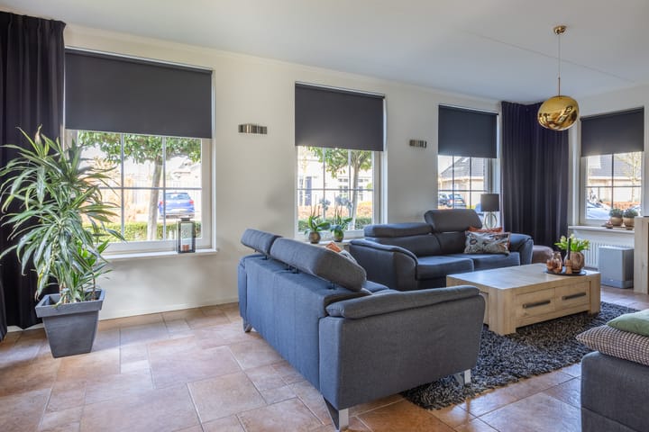 Foto 18 van Tormentil 13