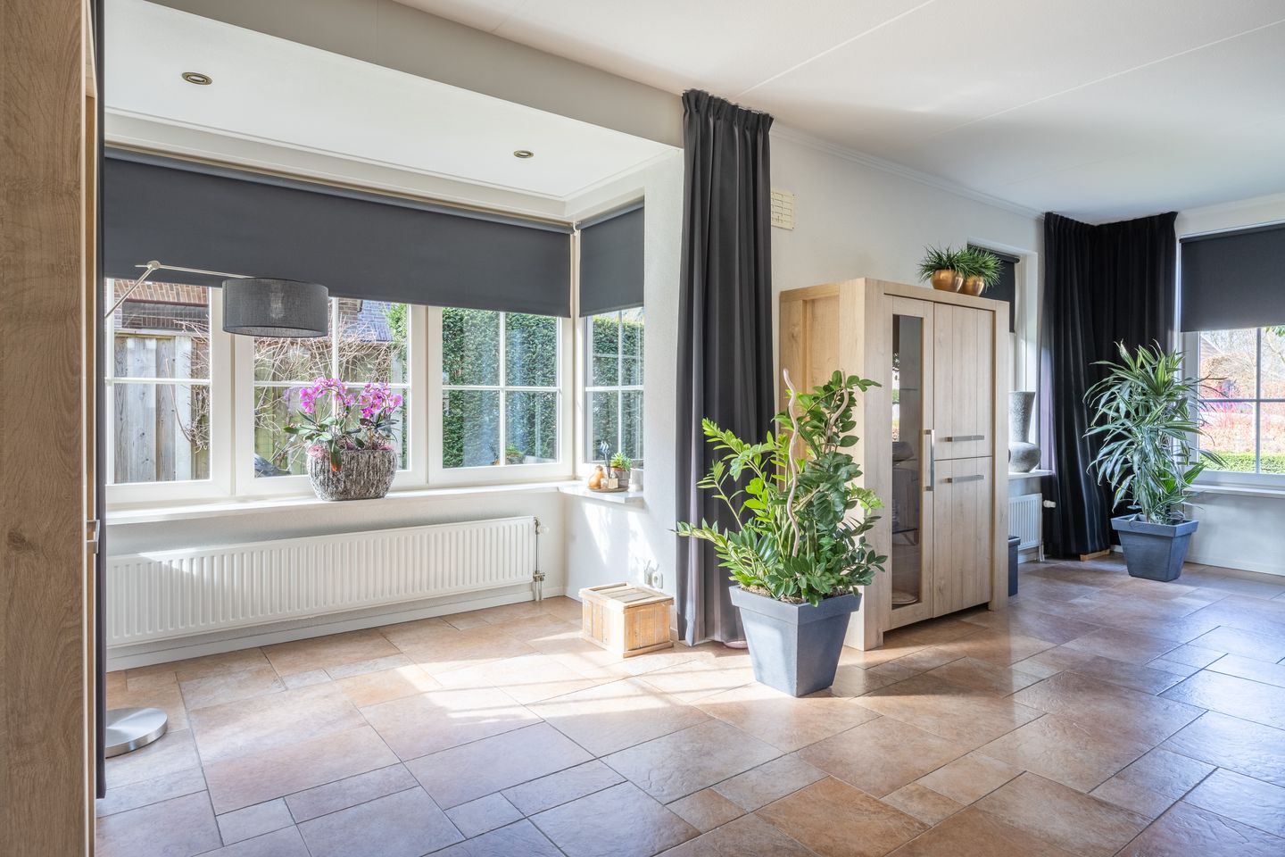 Foto 19 van Tormentil 13