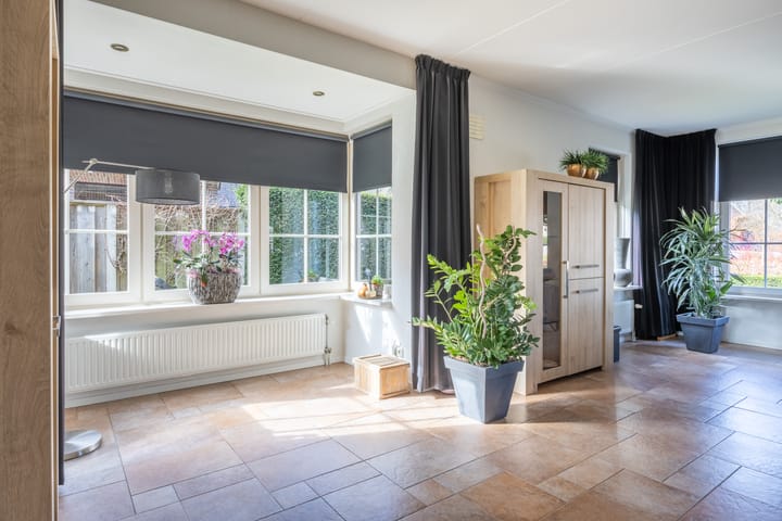 Foto 19 van Tormentil 13