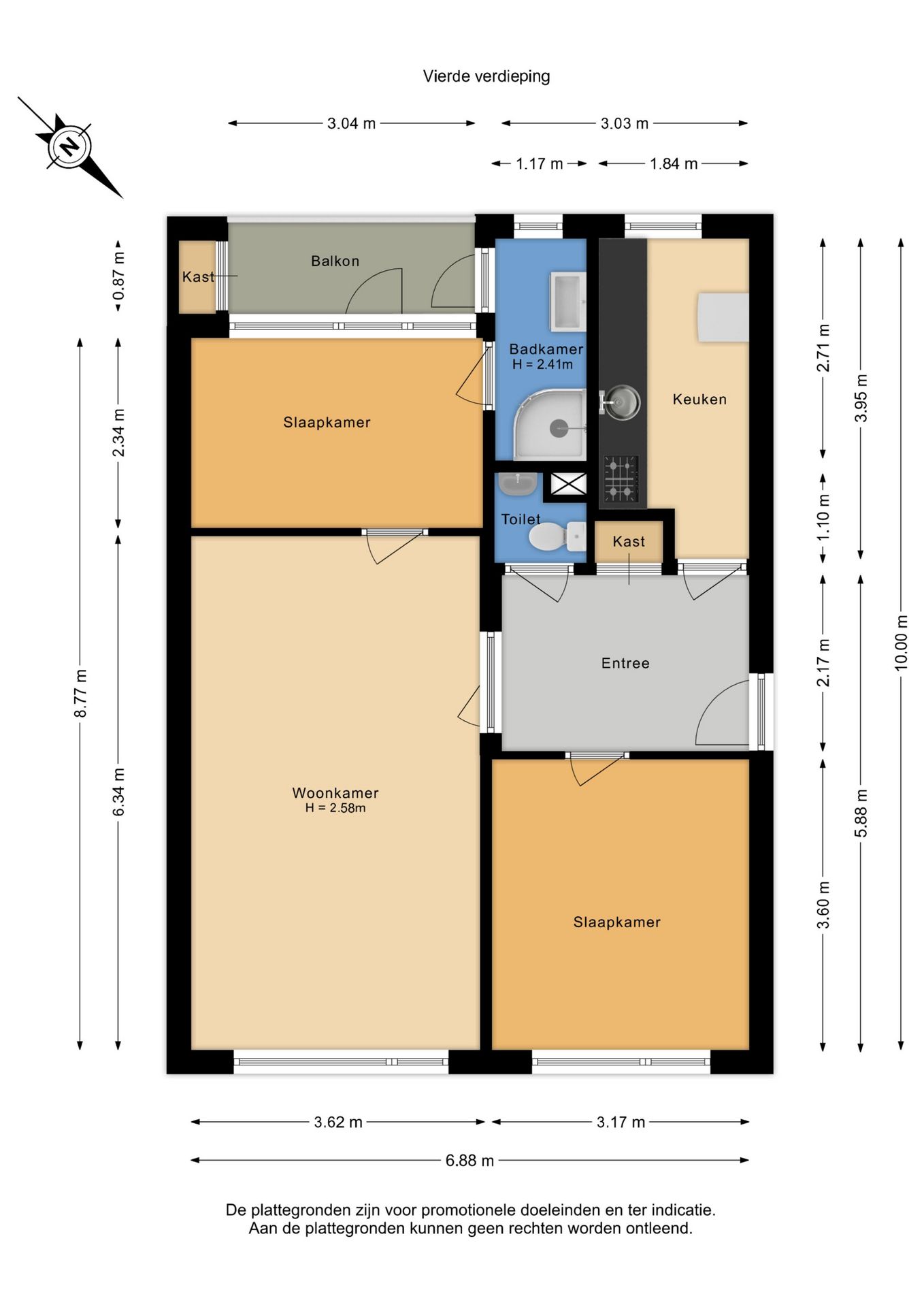 Foto 25 van Oude Molenweg 245