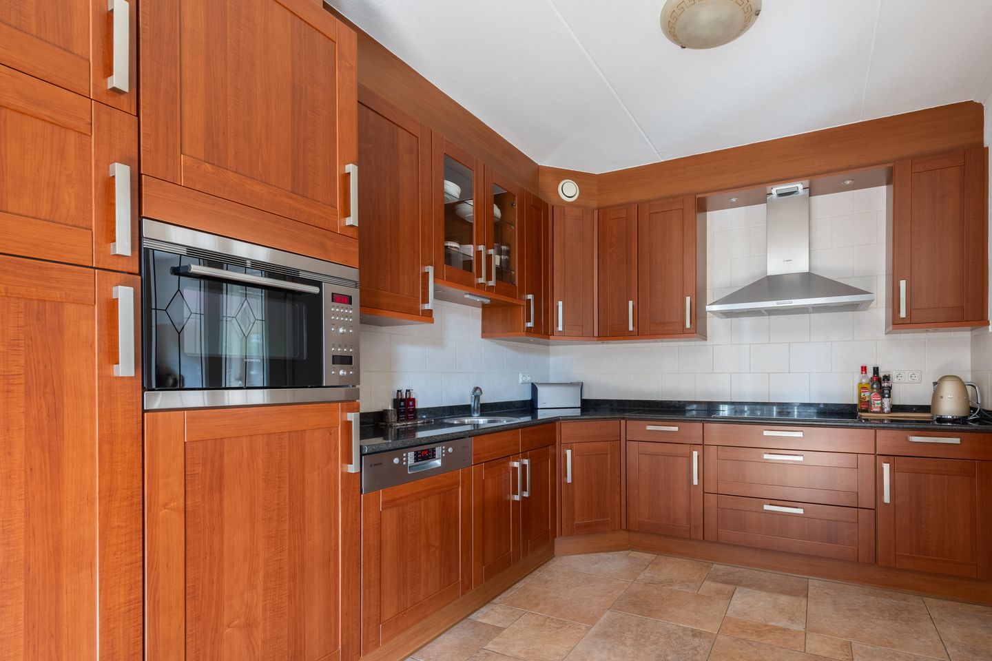 Foto 20 van Tormentil 13