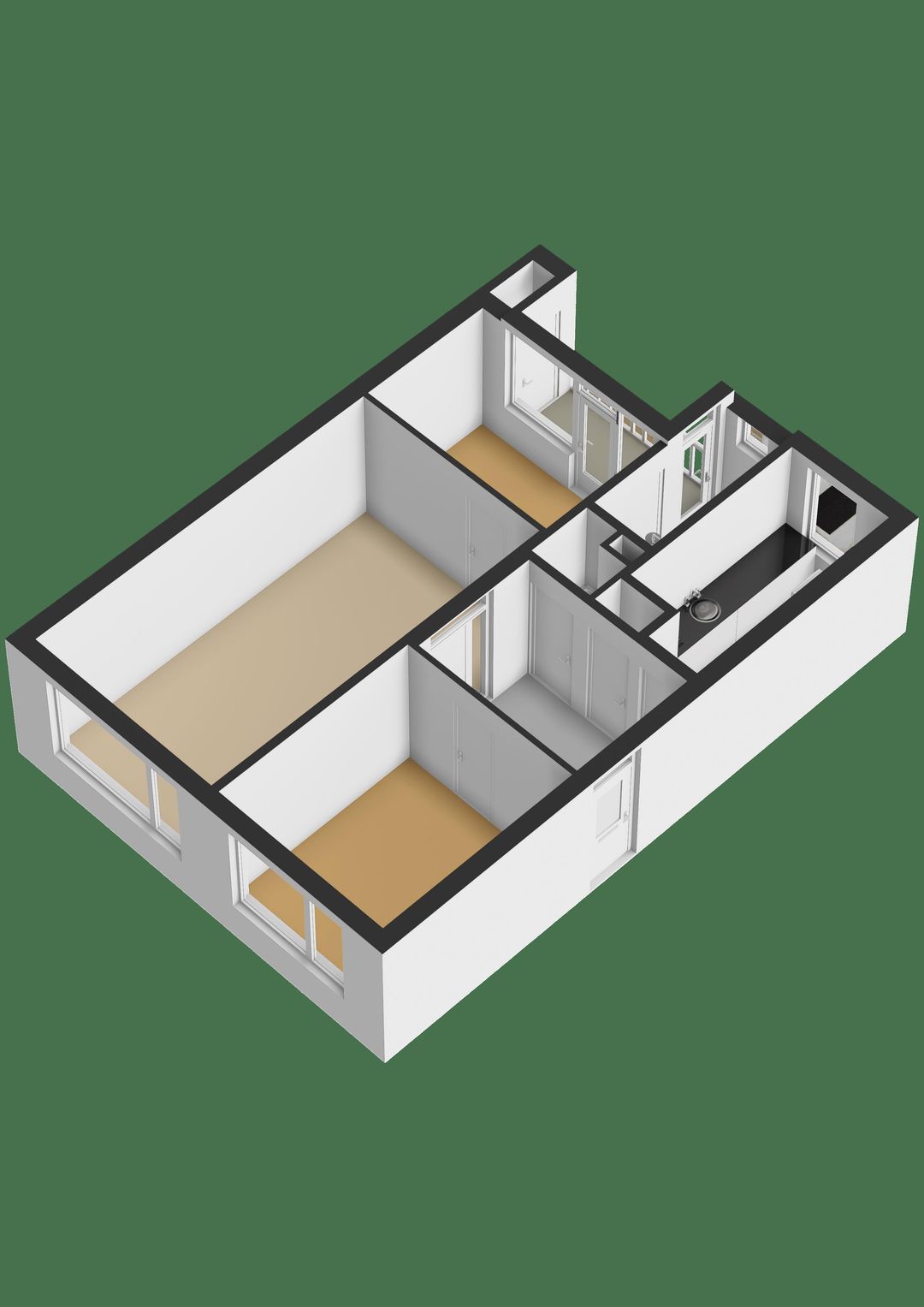 Foto 26 van Oude Molenweg 245
