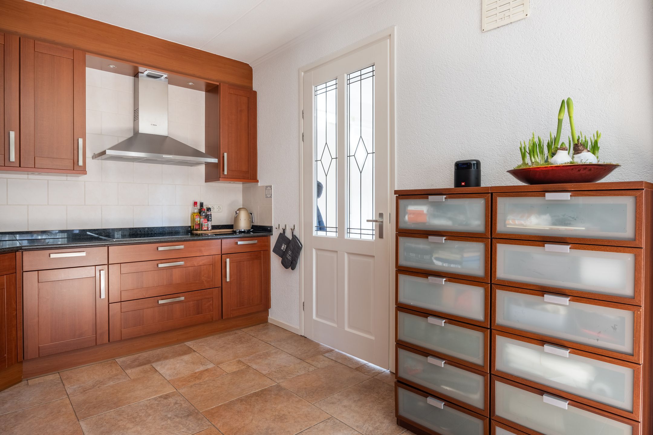 Foto 21 van Tormentil 13