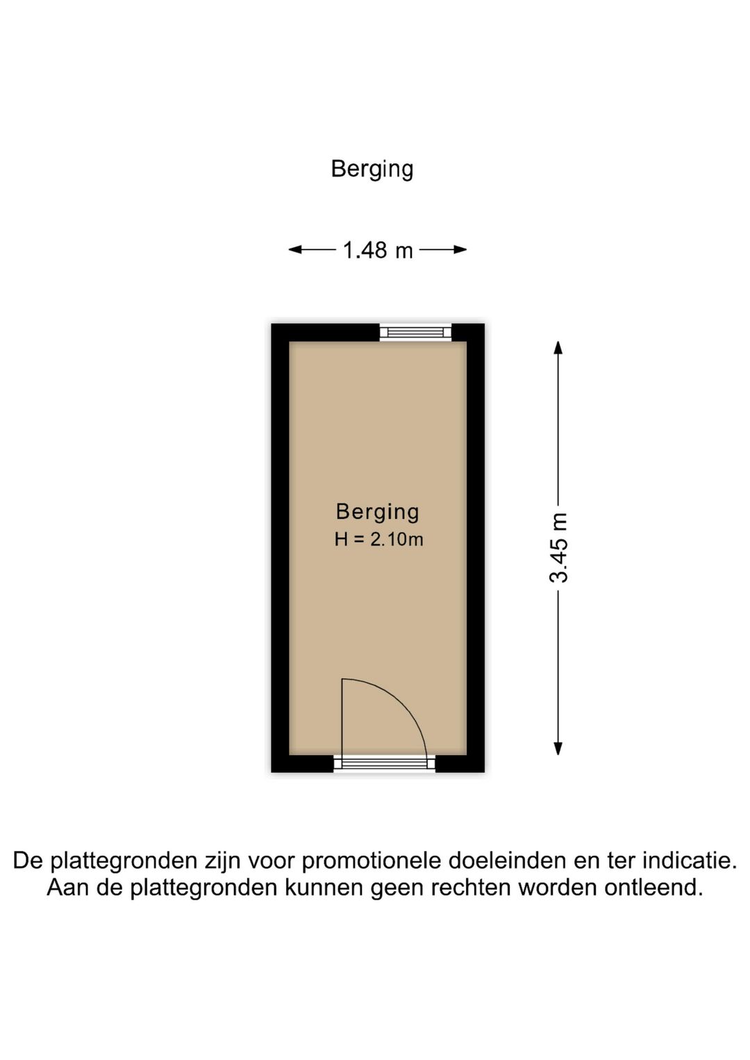 Foto 28 van Oude Molenweg 245