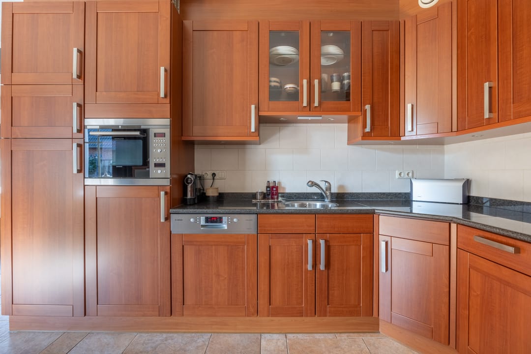 Foto 22 van Tormentil 13