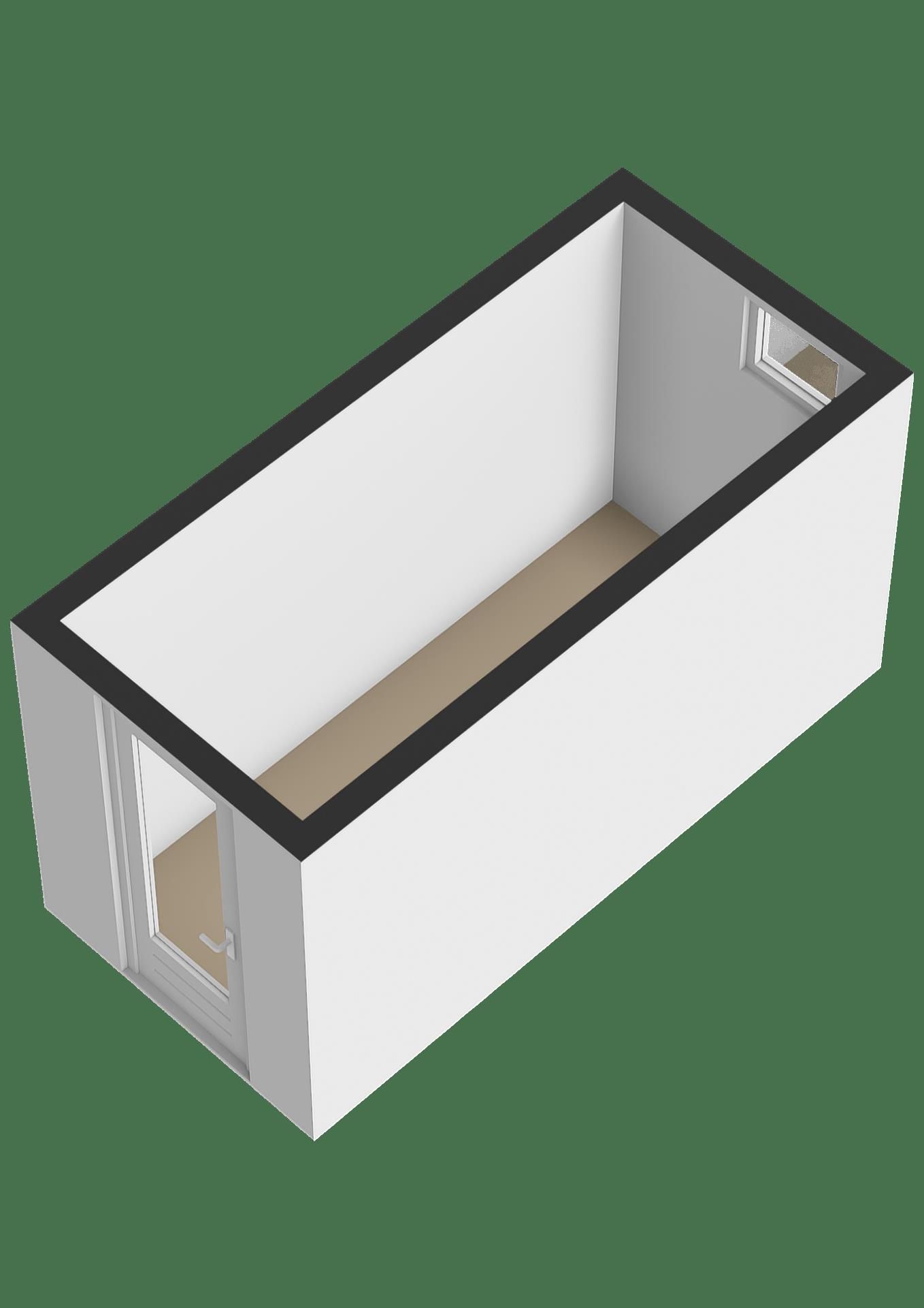 Foto 29 van Oude Molenweg 245