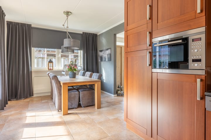 Foto 23 van Tormentil 13