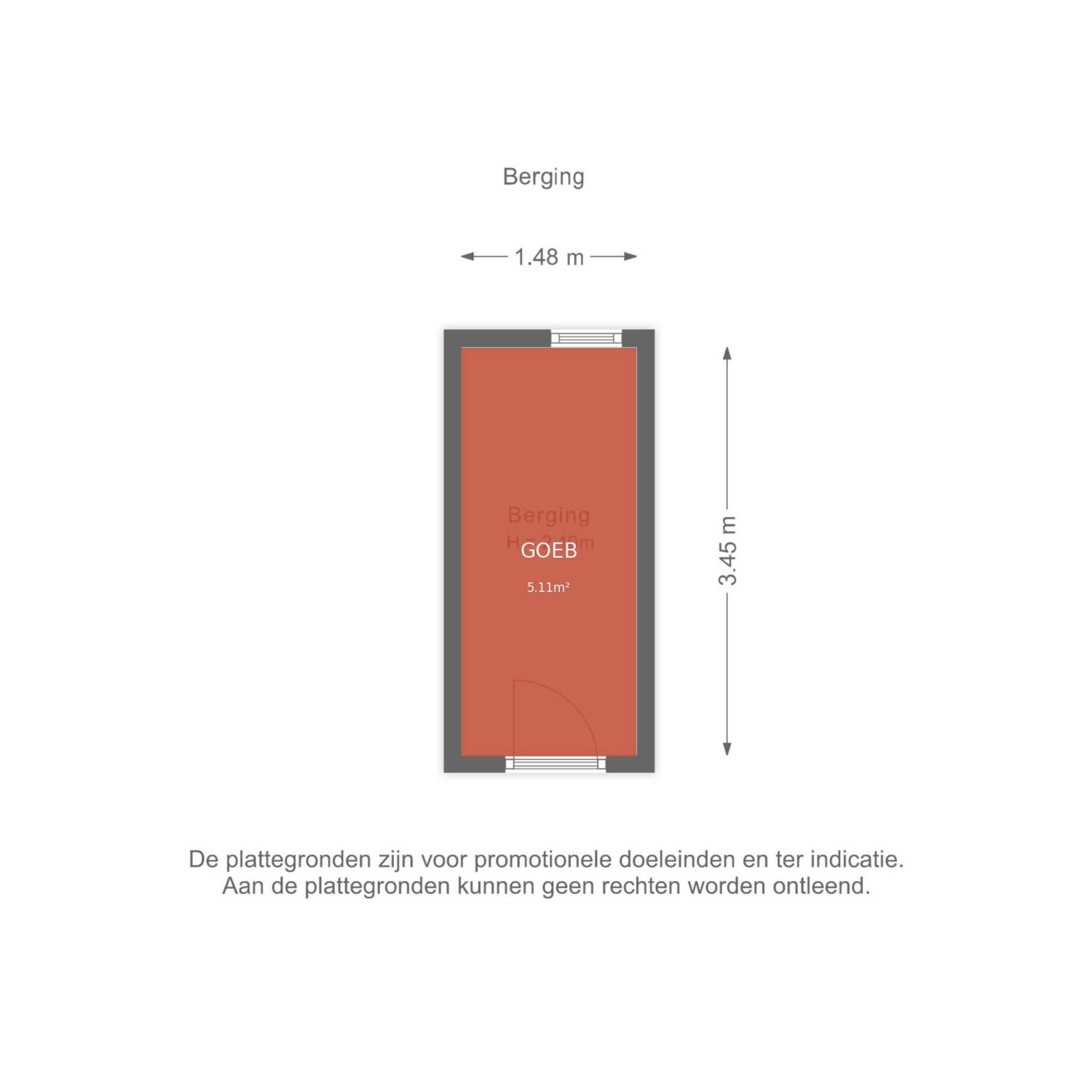 Foto 30 van Oude Molenweg 245