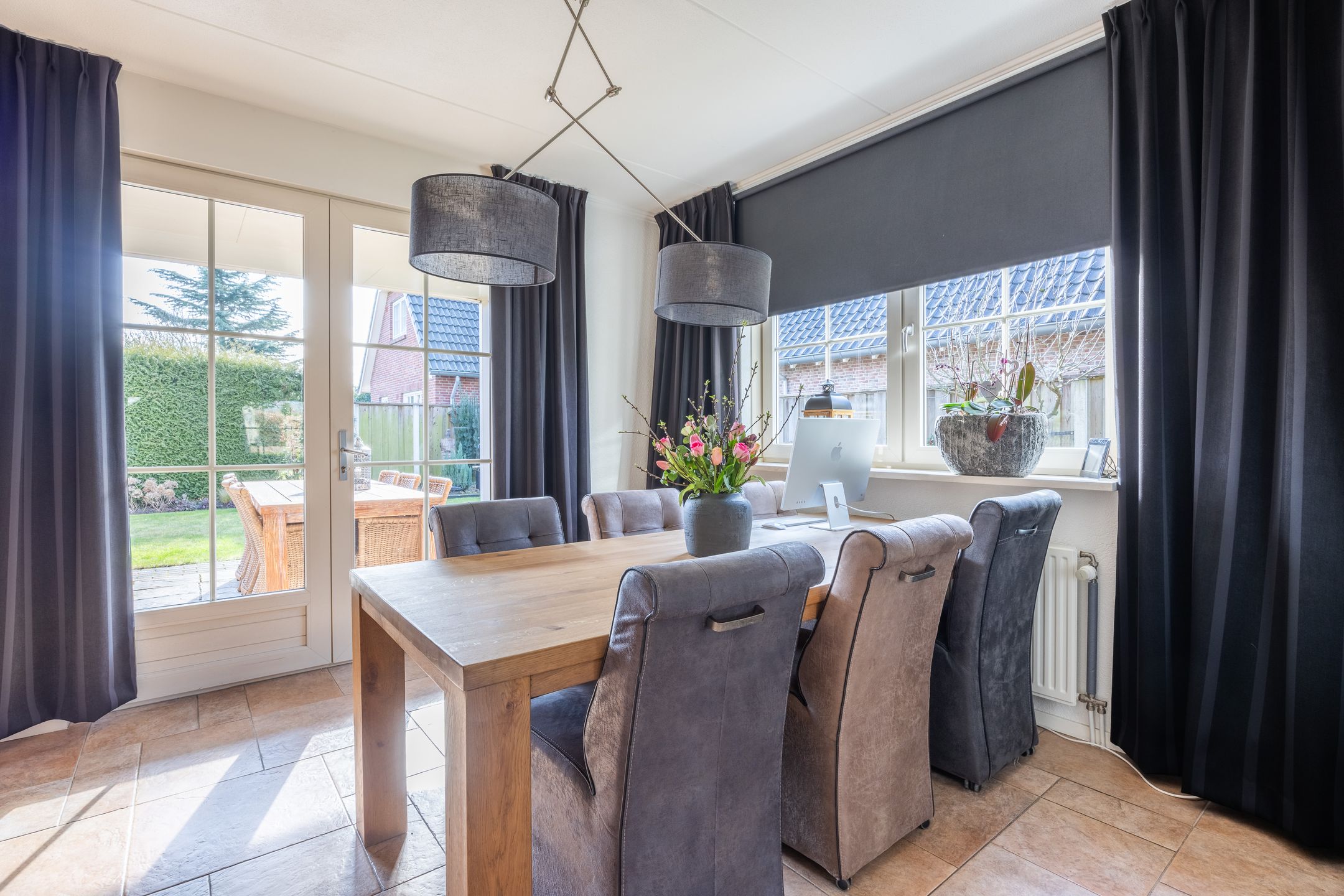 Foto 24 van Tormentil 13