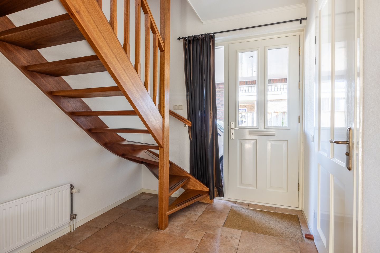 Foto 25 van Tormentil 13