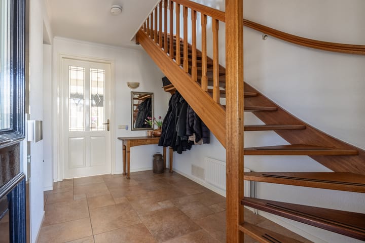 Foto 26 van Tormentil 13