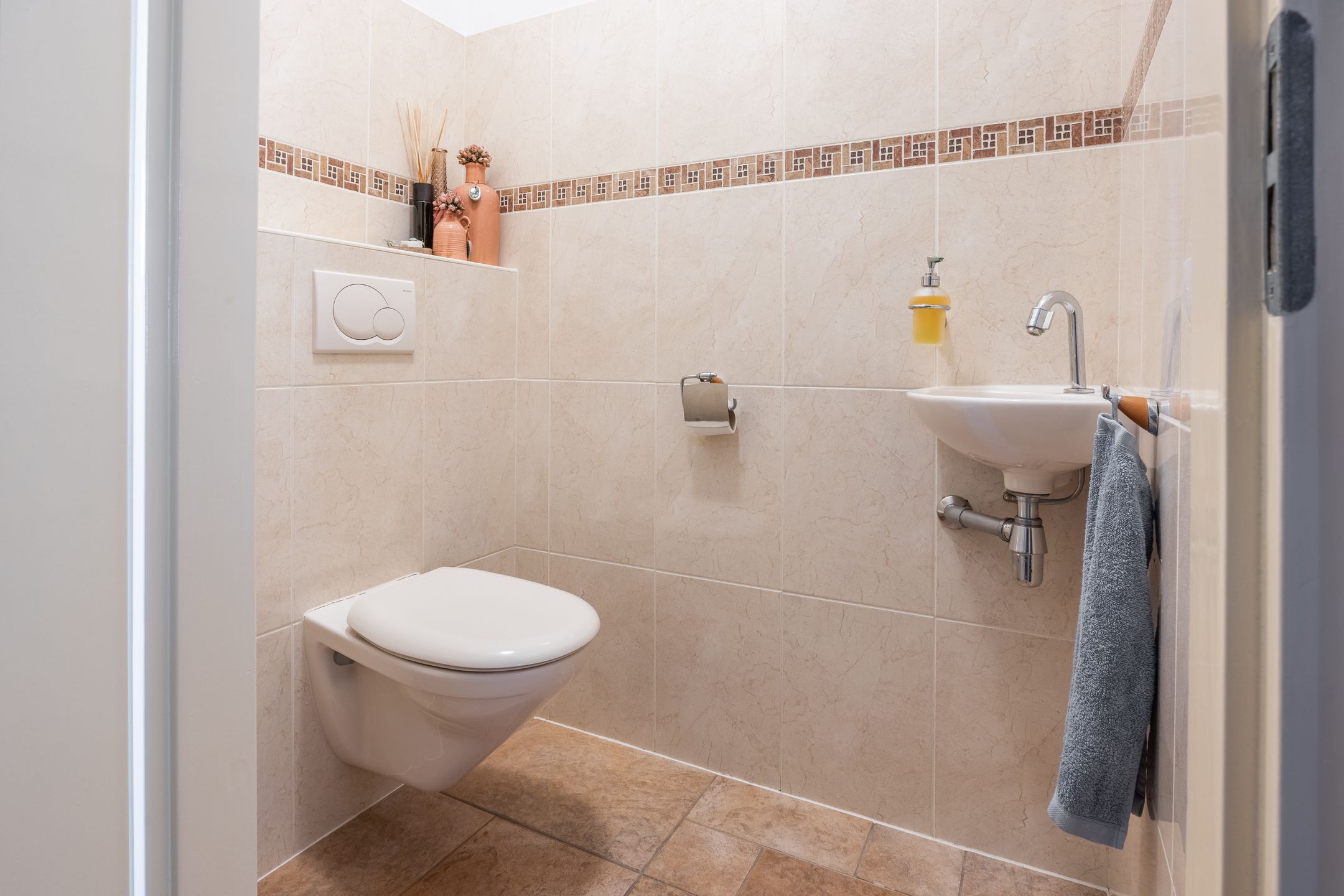 Foto 27 van Tormentil 13