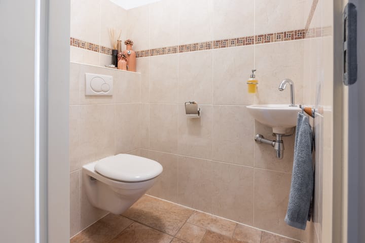 Foto 27 van Tormentil 13