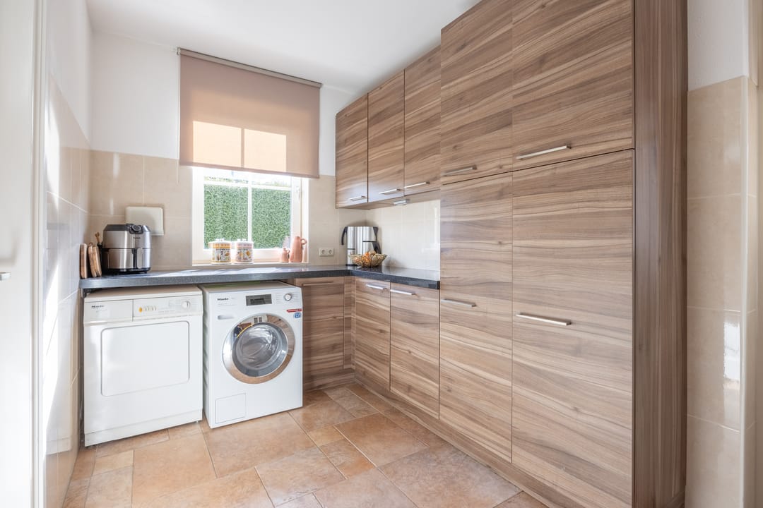 Foto 28 van Tormentil 13