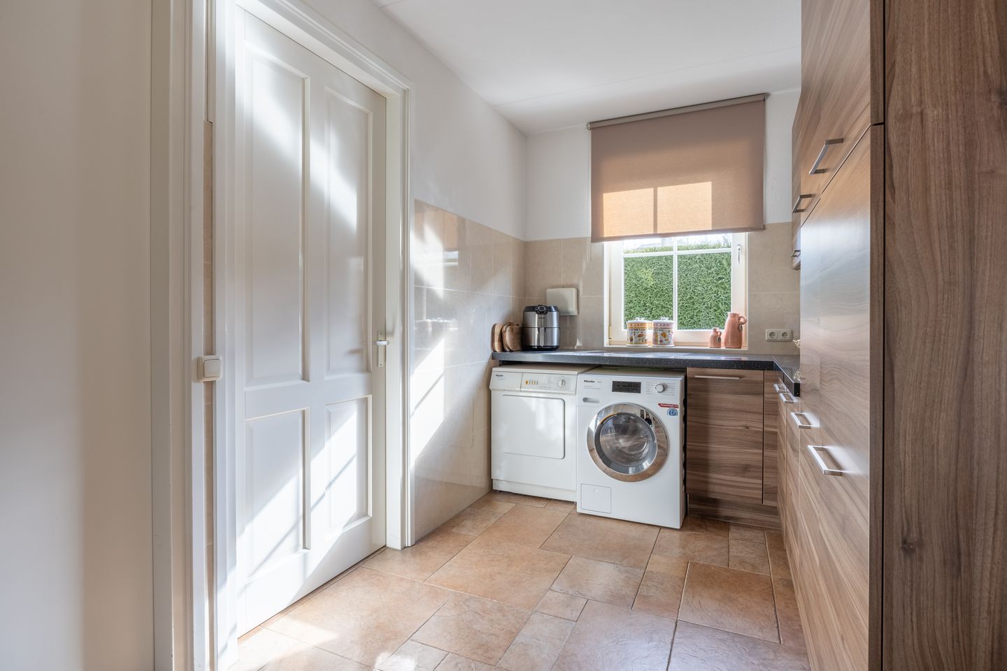 Foto 29 van Tormentil 13