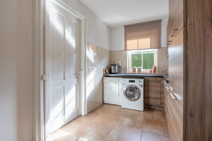 Foto 29 van Tormentil 13