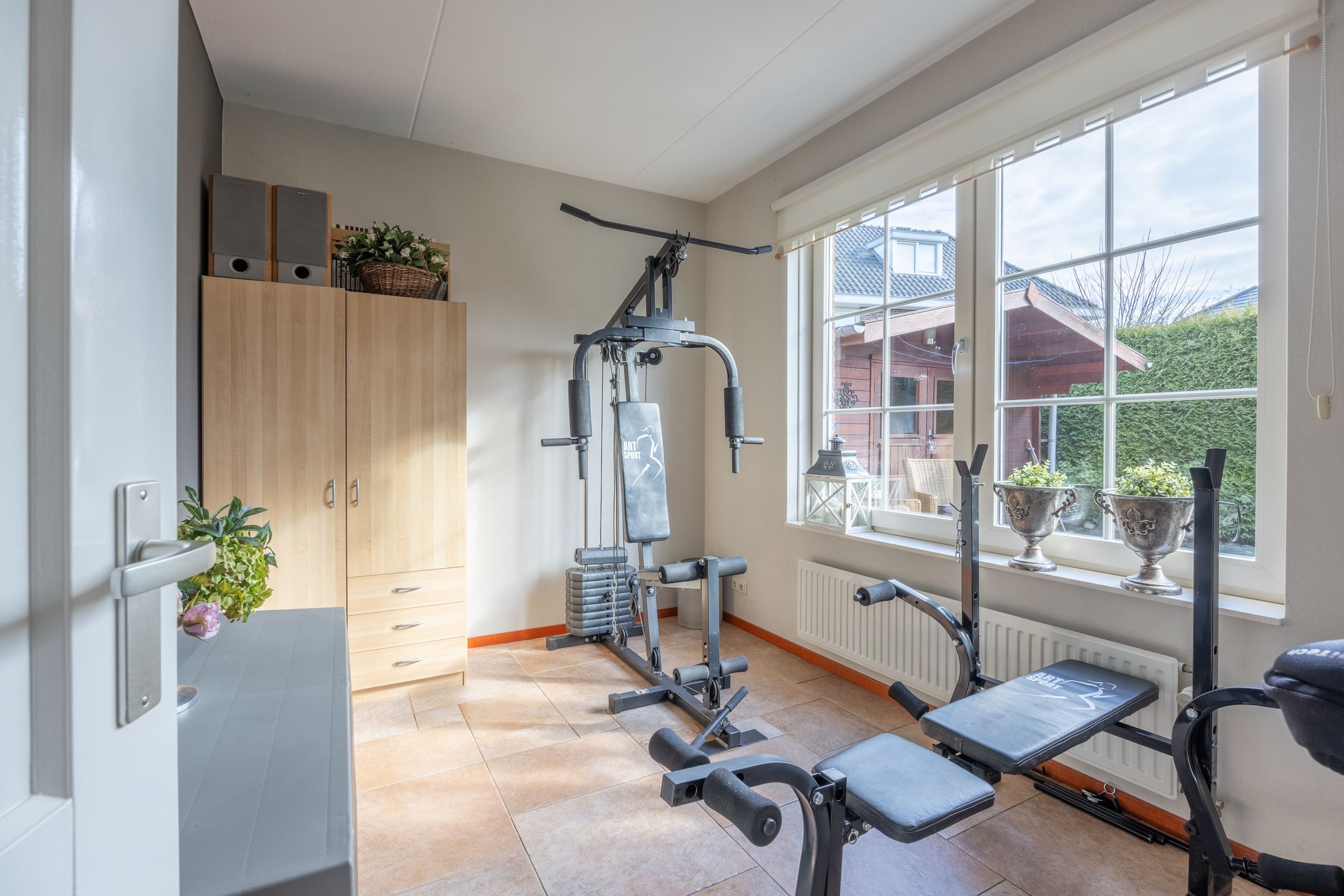 Foto 30 van Tormentil 13