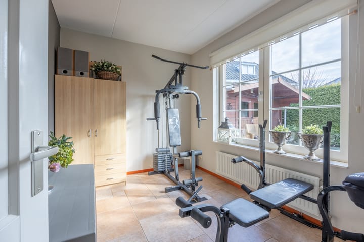 Foto 30 van Tormentil 13