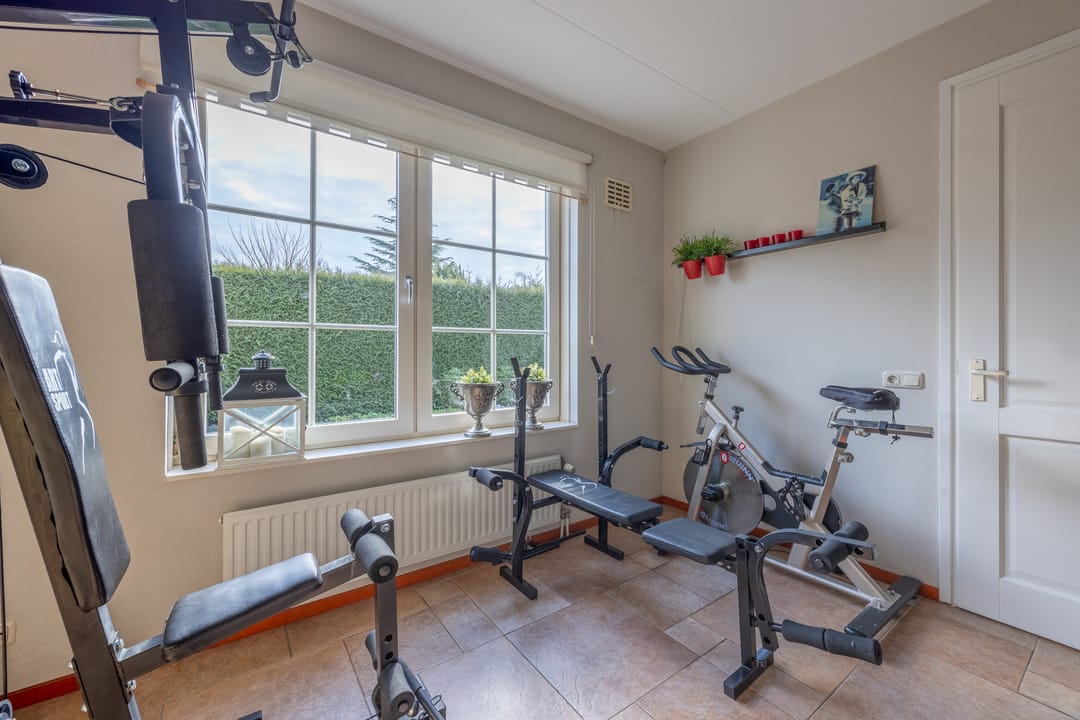 Foto 31 van Tormentil 13