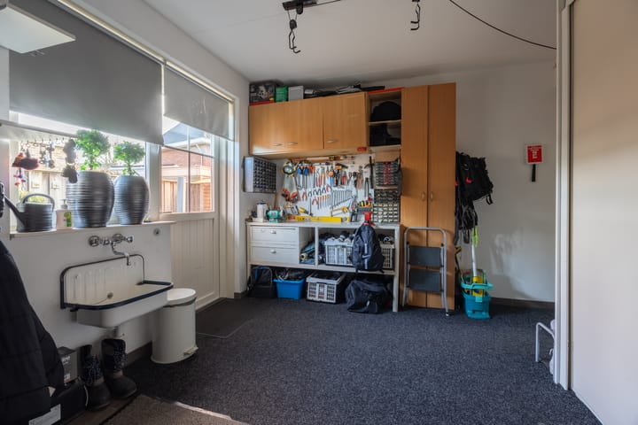 Foto 32 van Tormentil 13