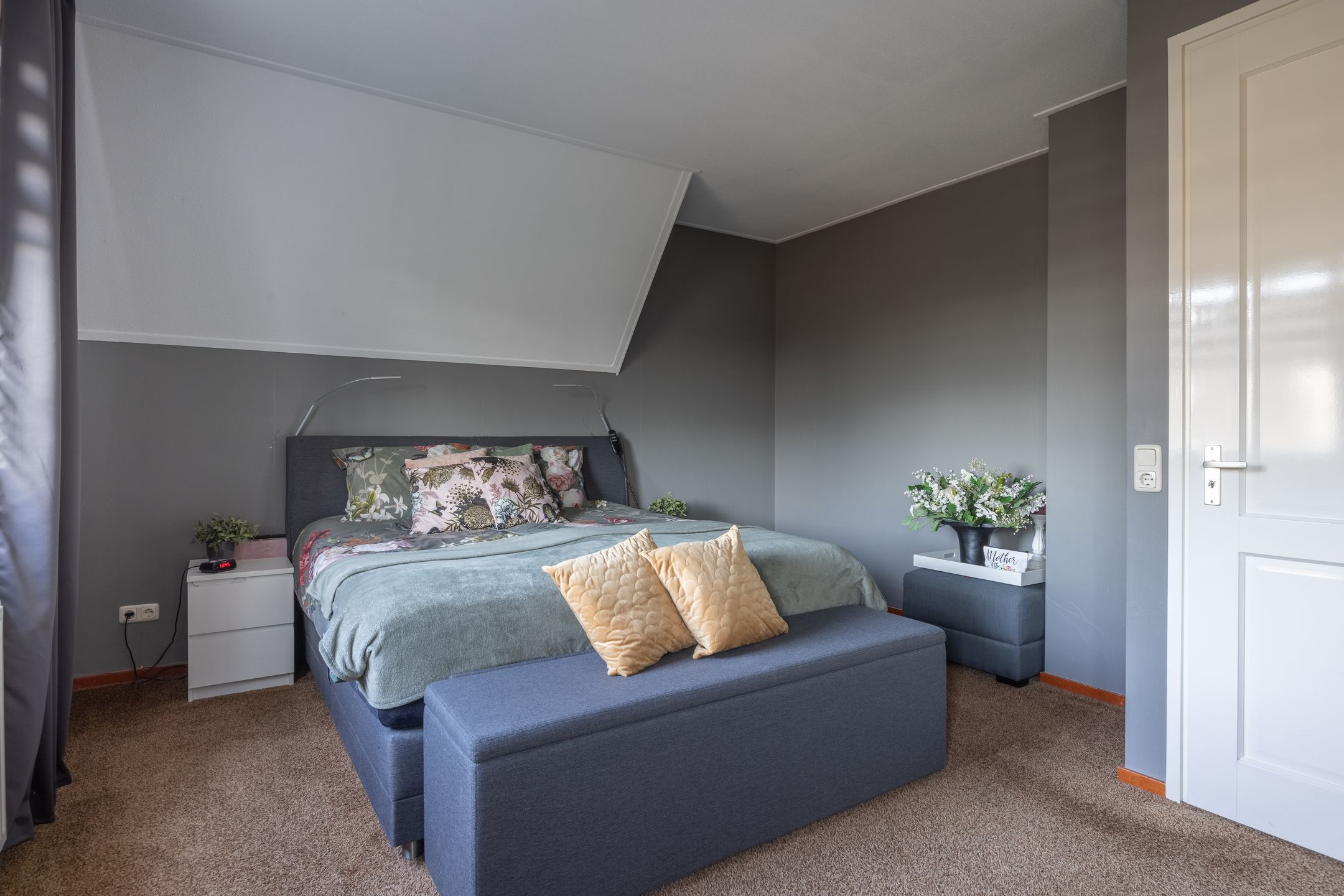 Foto 33 van Tormentil 13