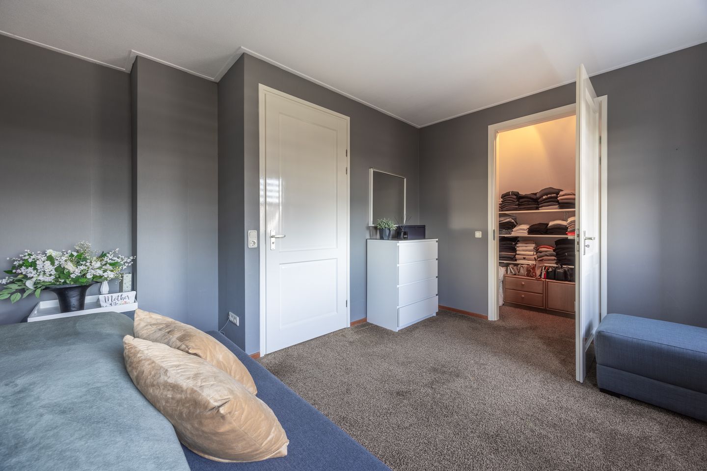 Foto 34 van Tormentil 13