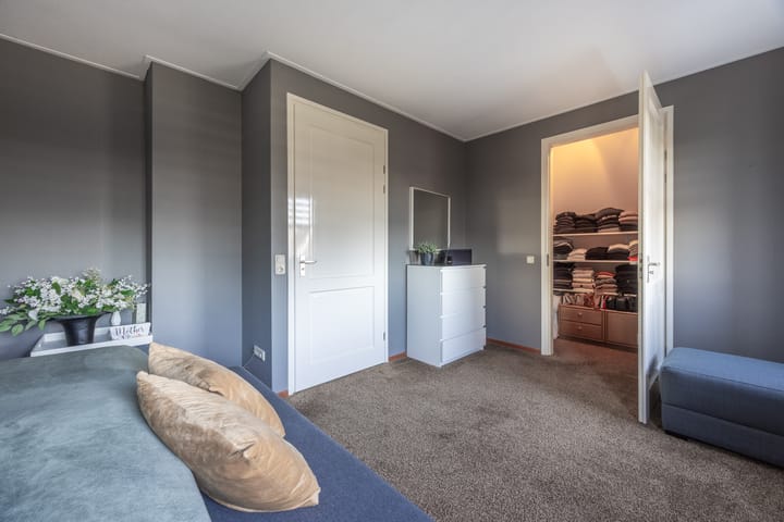 Foto 34 van Tormentil 13