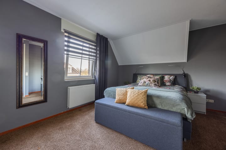 Foto 35 van Tormentil 13