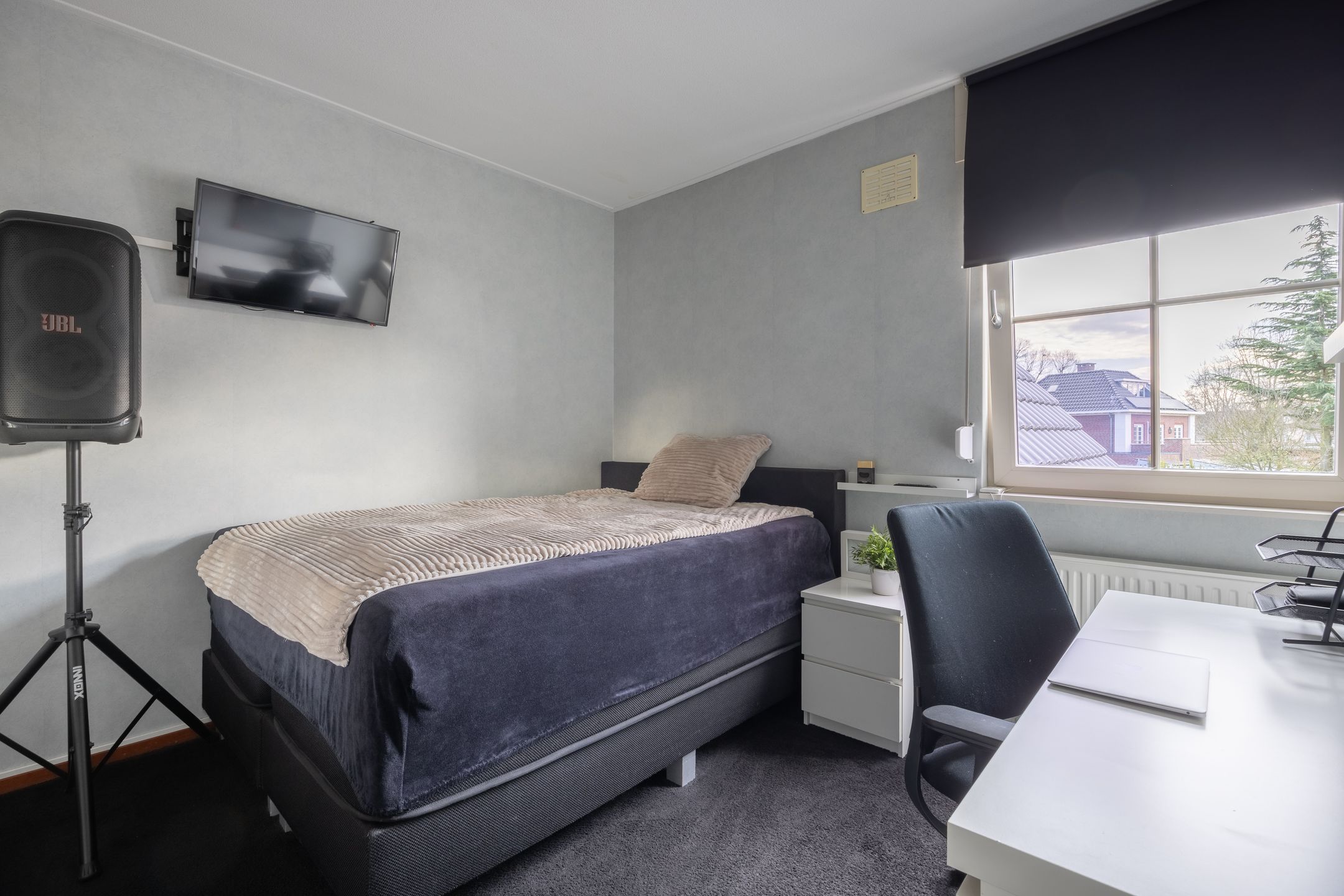 Foto 36 van Tormentil 13