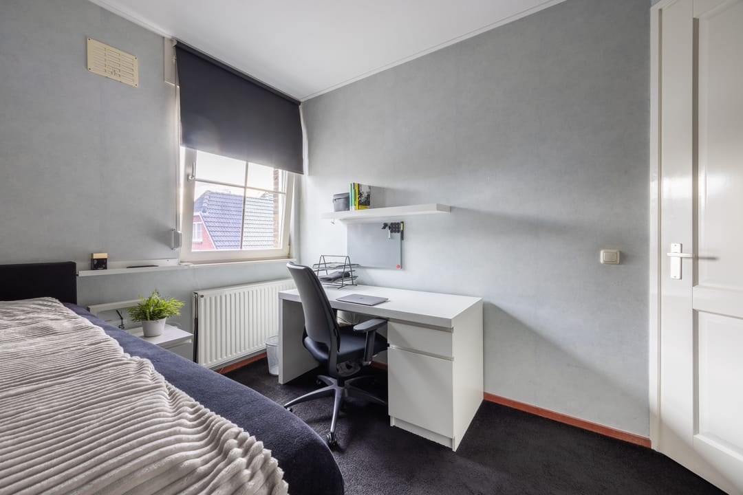 Foto 37 van Tormentil 13