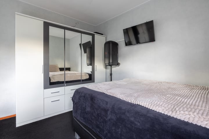 Foto 38 van Tormentil 13