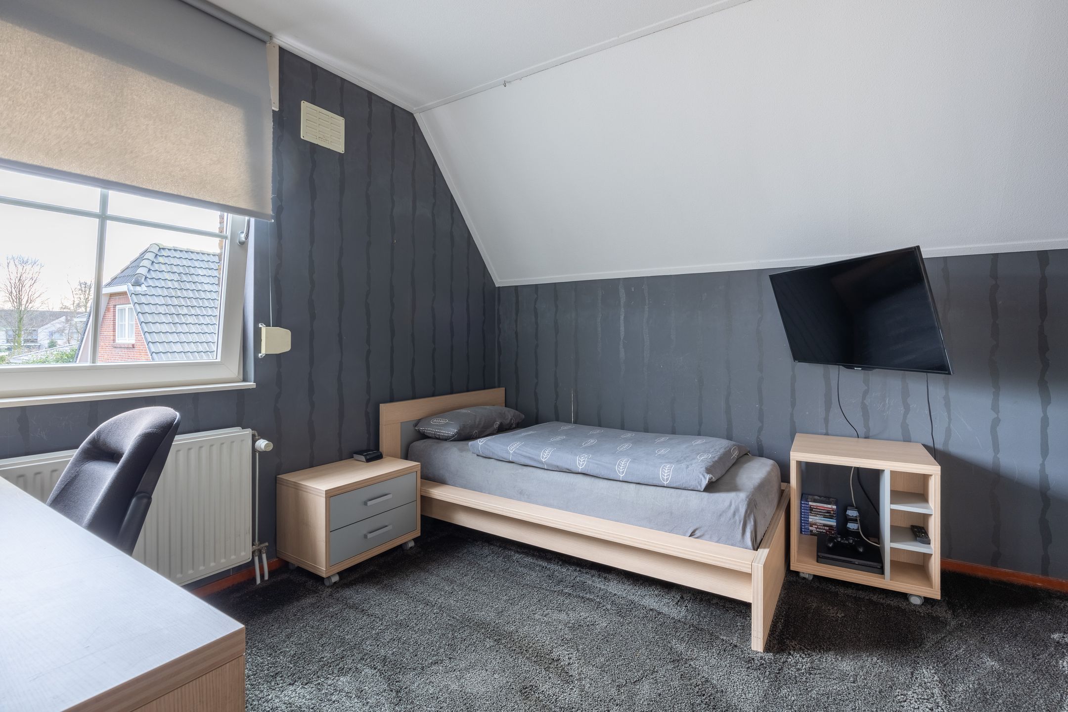 Foto 39 van Tormentil 13