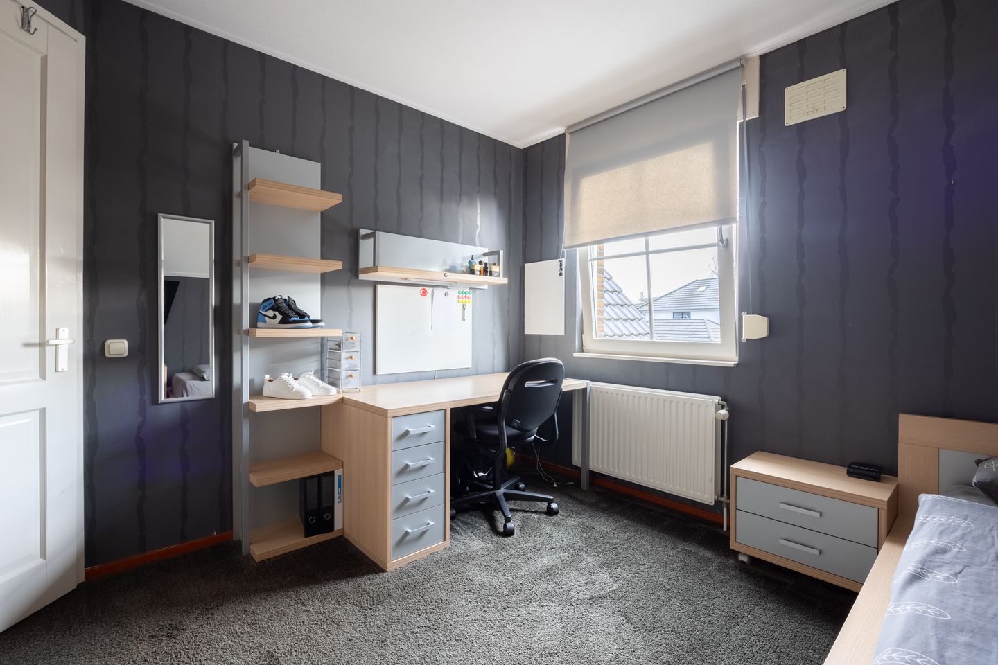 Foto 40 van Tormentil 13