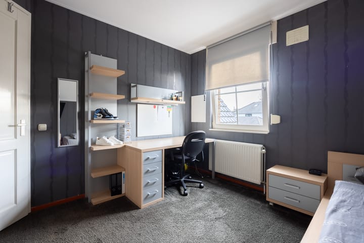 Foto 40 van Tormentil 13