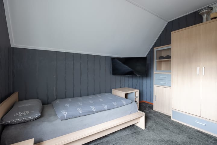 Foto 41 van Tormentil 13