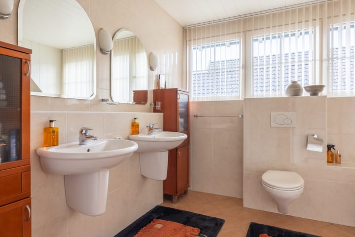 Foto 42 van Tormentil 13