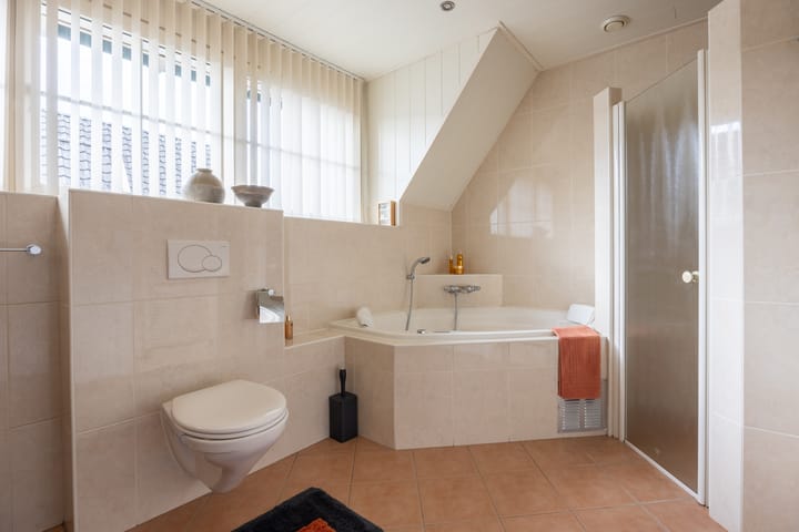 Foto 43 van Tormentil 13