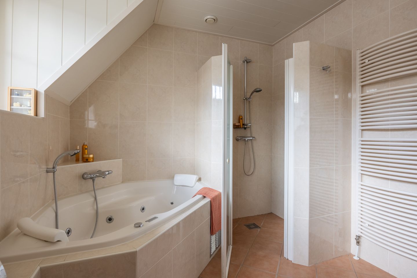 Foto 44 van Tormentil 13