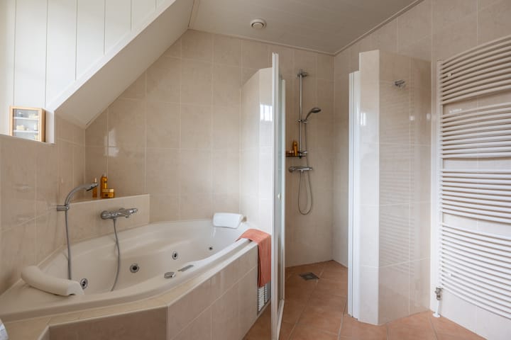 Foto 44 van Tormentil 13