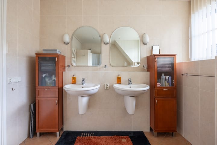 Foto 45 van Tormentil 13