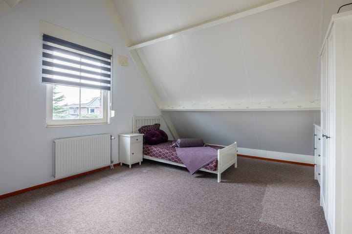 Foto 46 van Tormentil 13