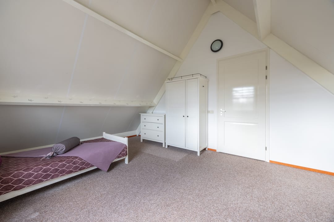 Foto 47 van Tormentil 13