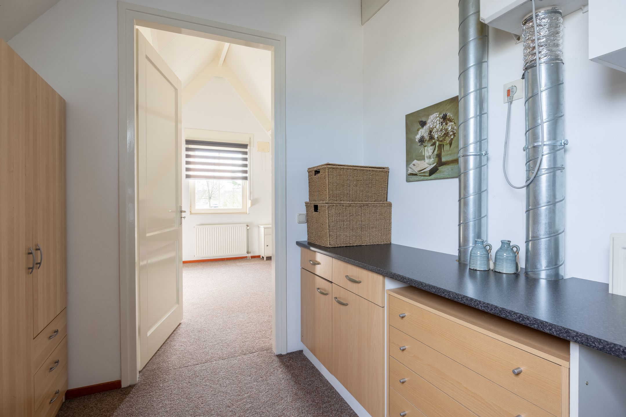 Foto 48 van Tormentil 13