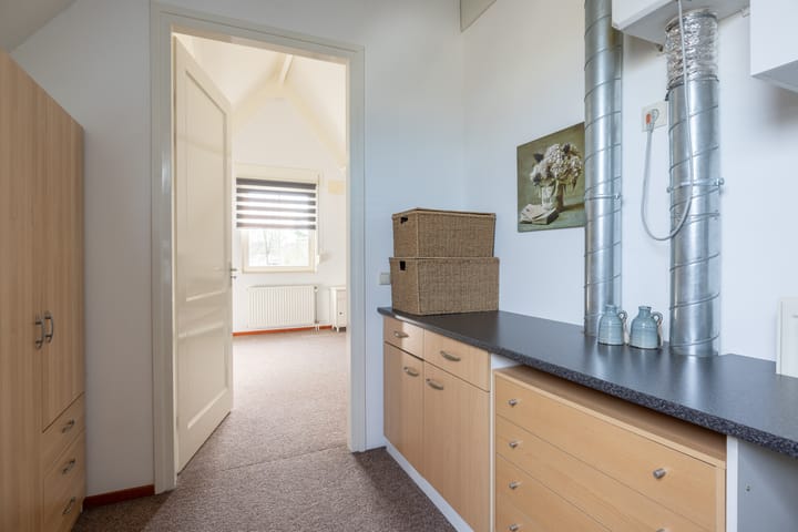 Foto 48 van Tormentil 13