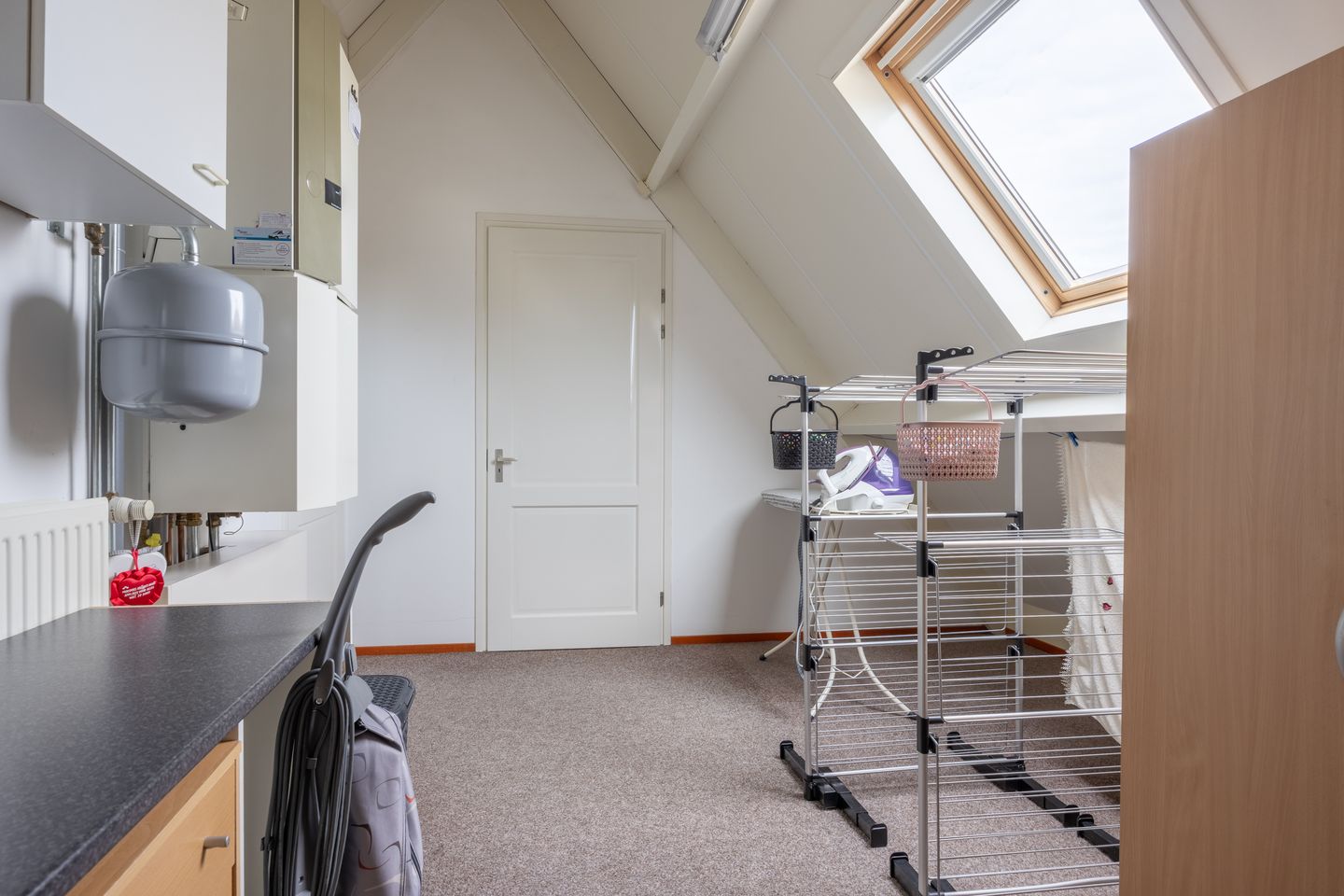 Foto 49 van Tormentil 13