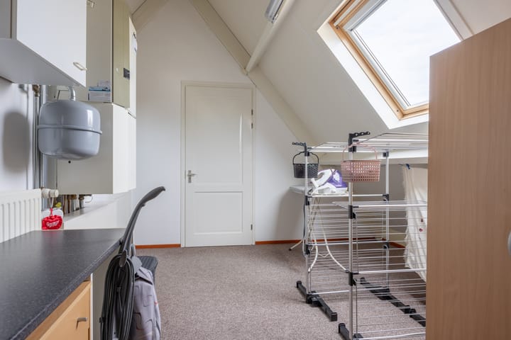 Foto 49 van Tormentil 13