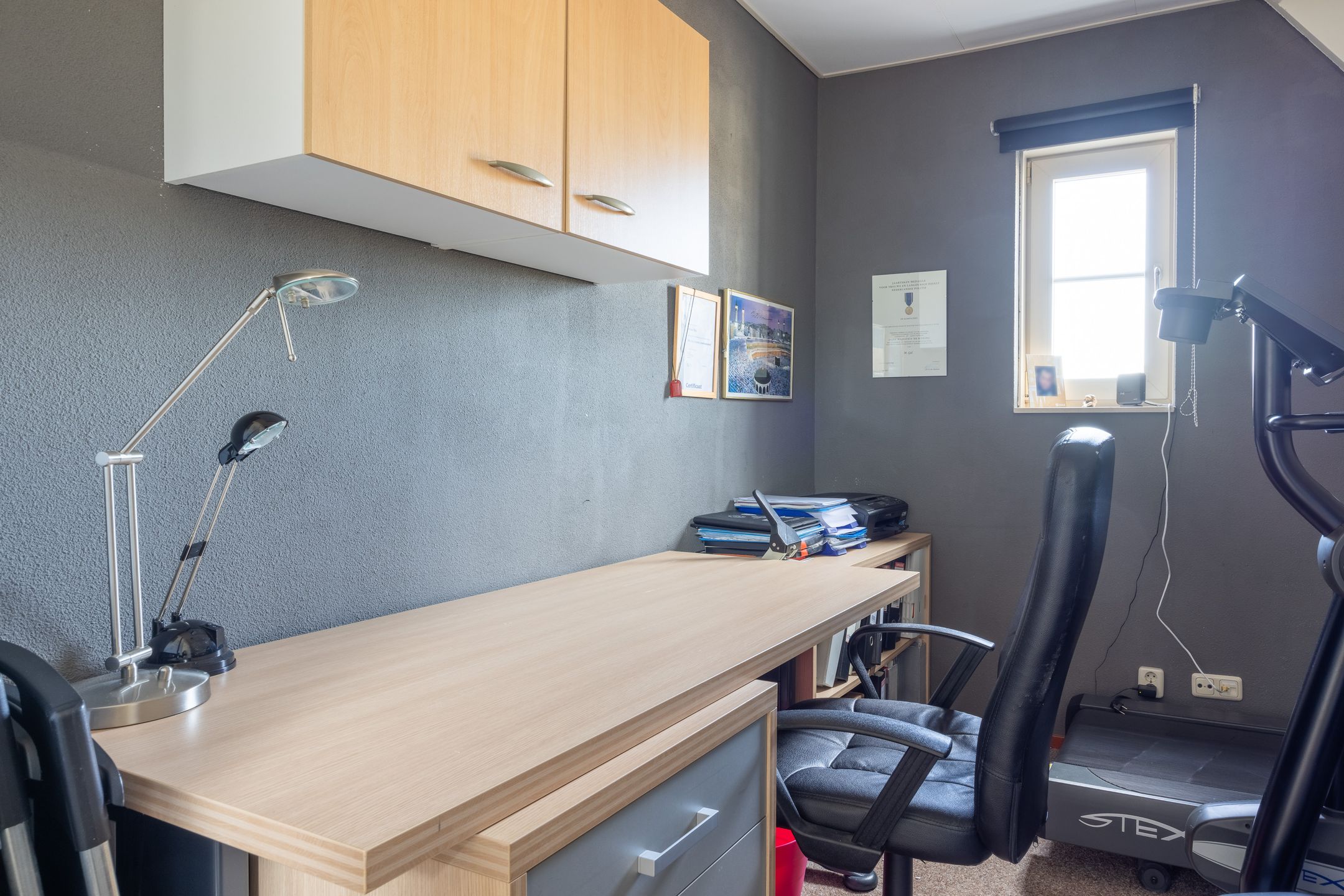 Foto 51 van Tormentil 13