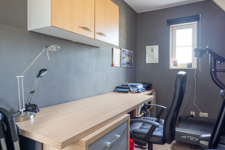 Foto 51 van Tormentil 13