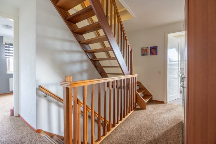 Foto 52 van Tormentil 13